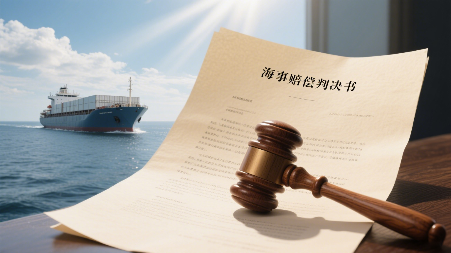 LP 17/2025 承运人迟延交付的认定与赔偿责任