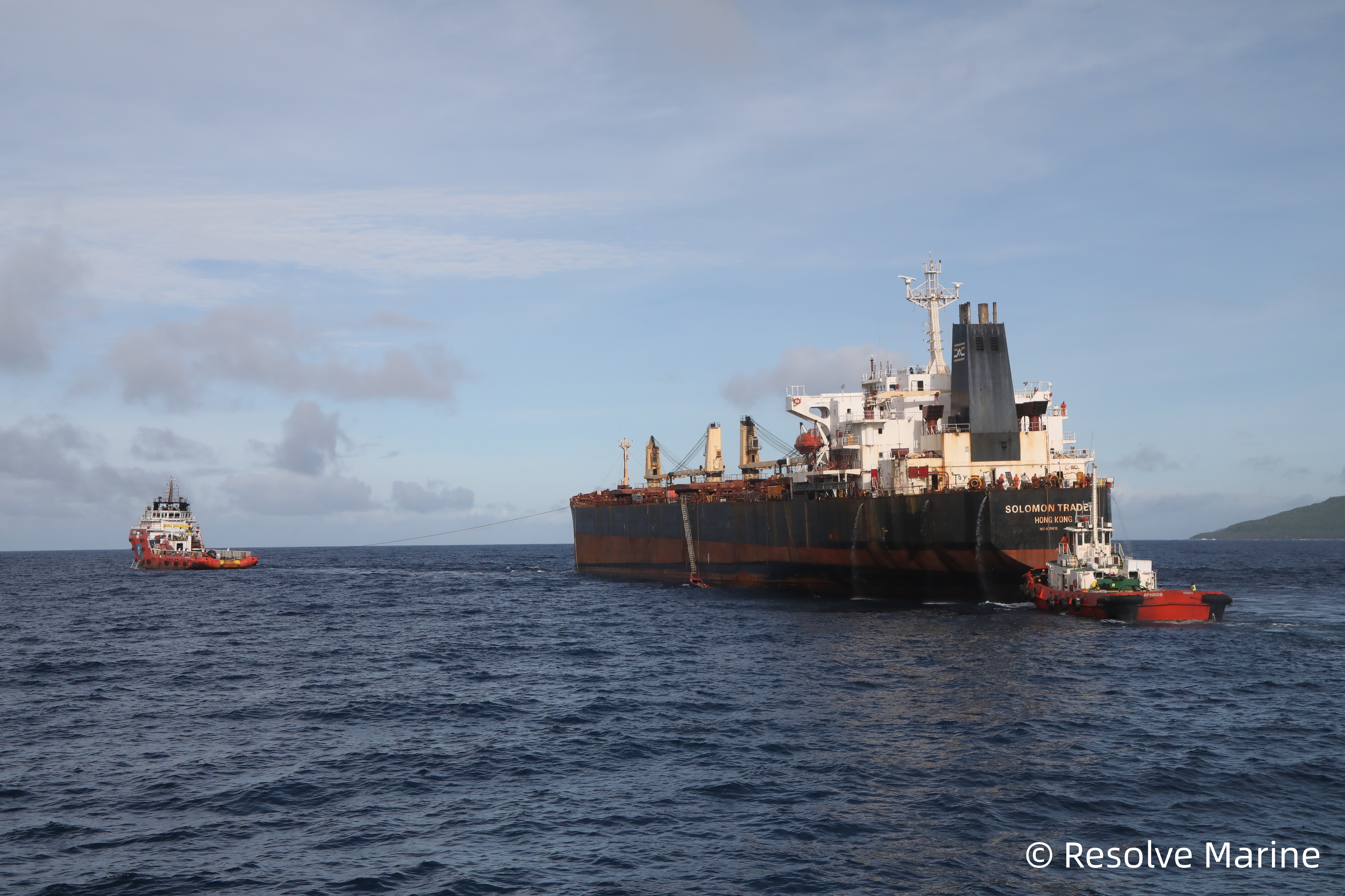 LP 23/2025 英国上诉法院明确海上“保险先付”条款的有效性