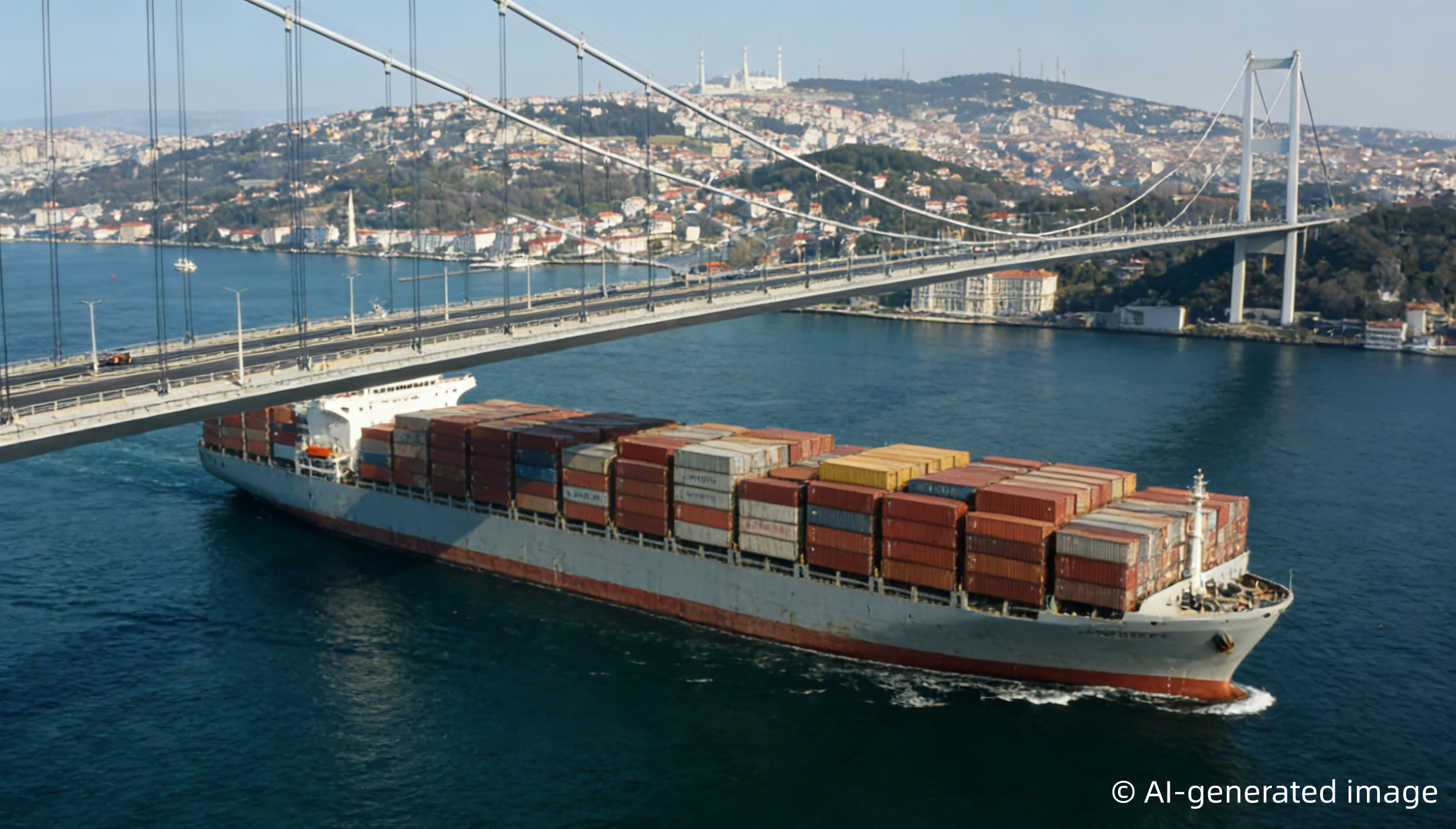 LP 24/2025 土耳其水域污染罚款风险再提示