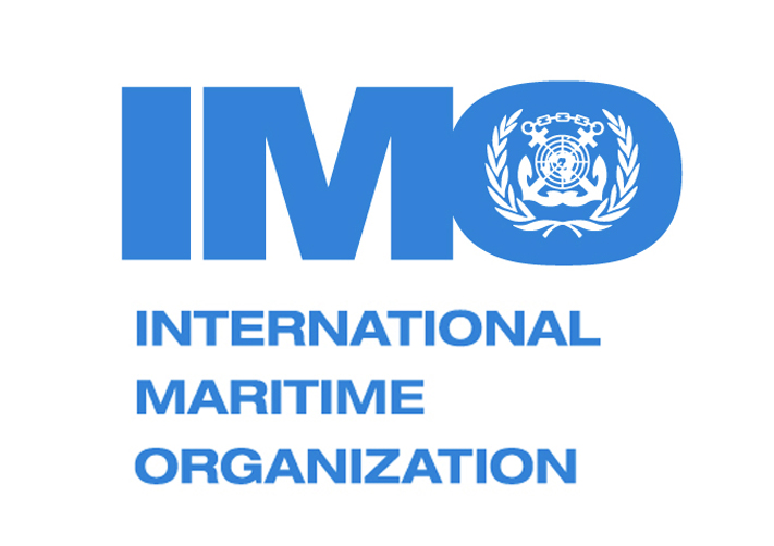 IMO-shipping-bodies-hail-decrease-in-piracy1.jpg