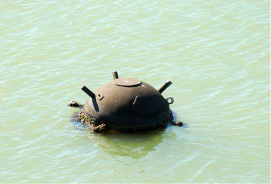 blob.png