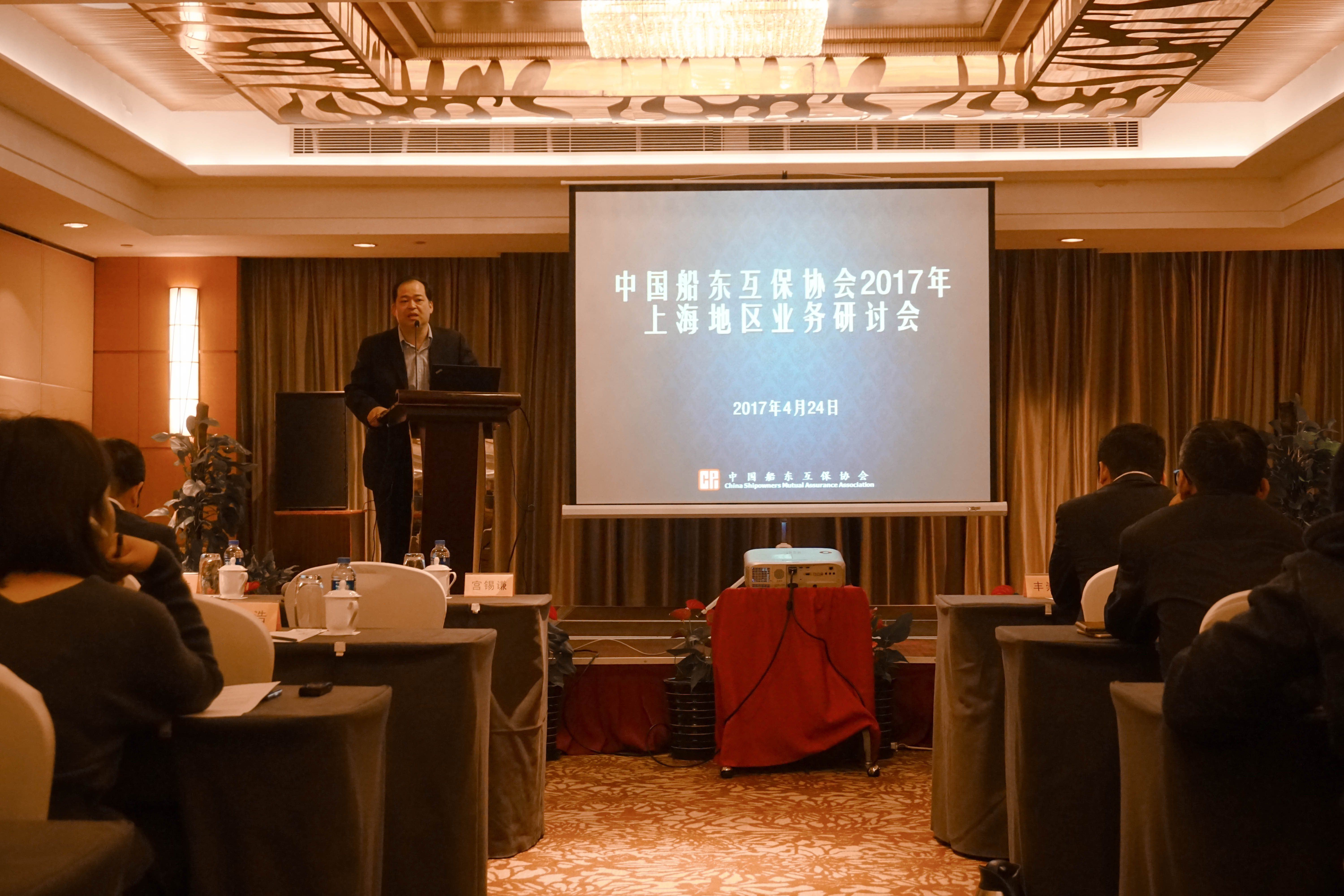 微信图片_20170424212432.jpg