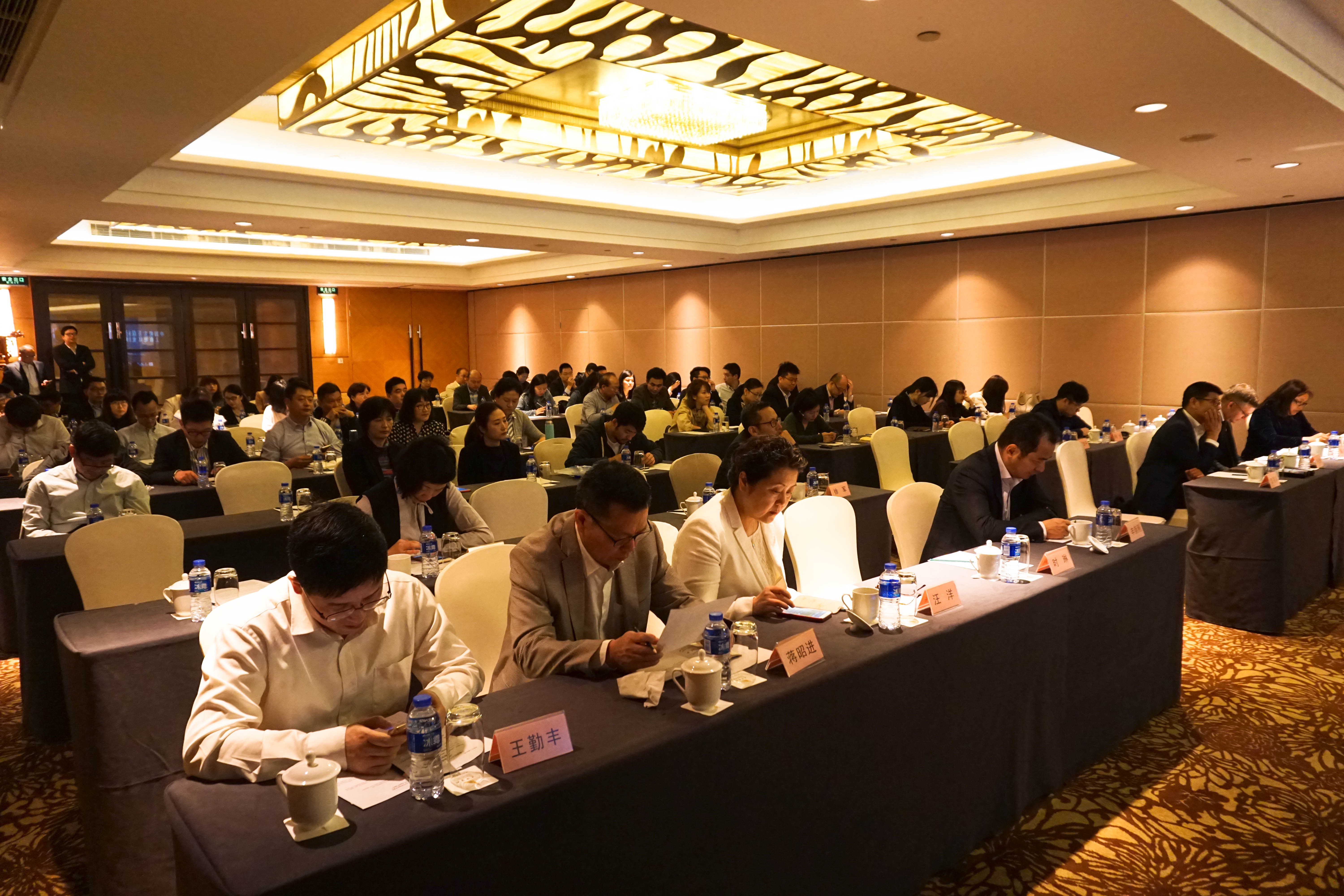 微信图片_20170424212427.jpg