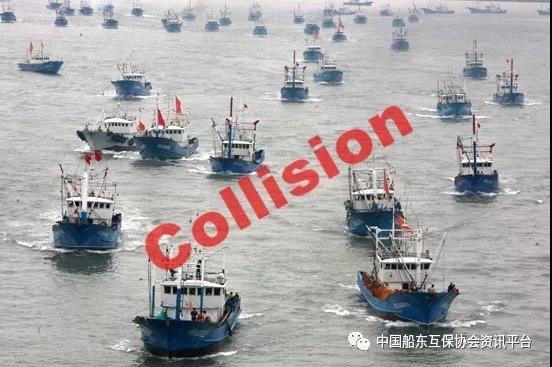 封面.jpg