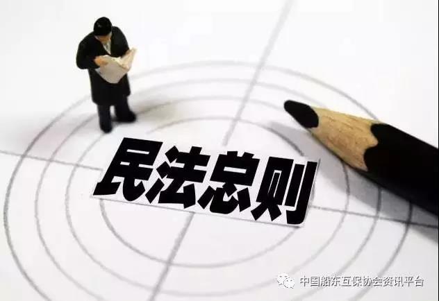 封面.jpg