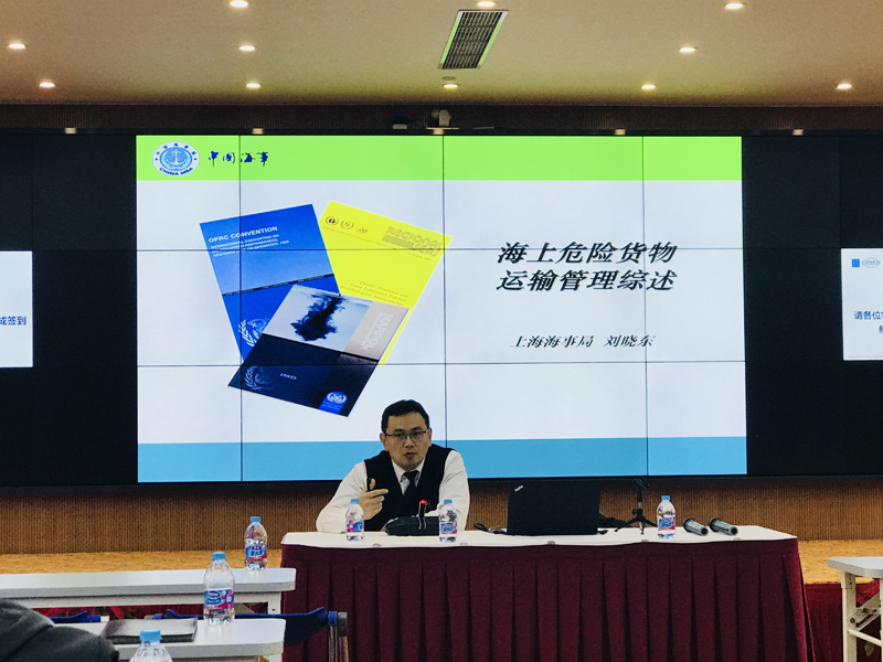 图二.jpg