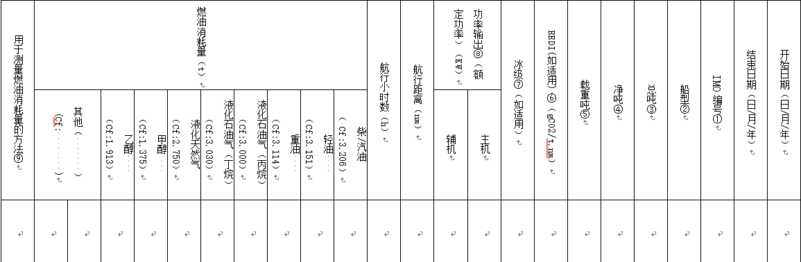 报告格式.png