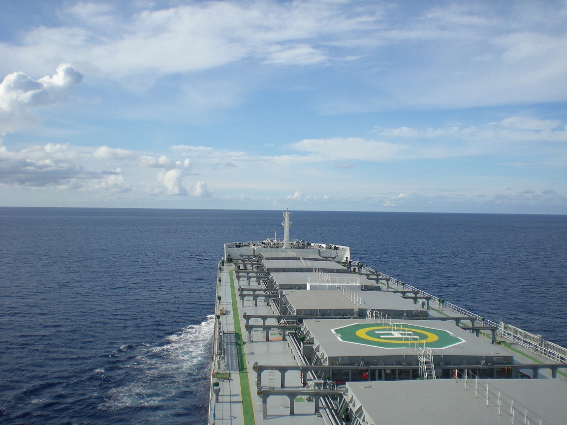 DSCN2118.jpg