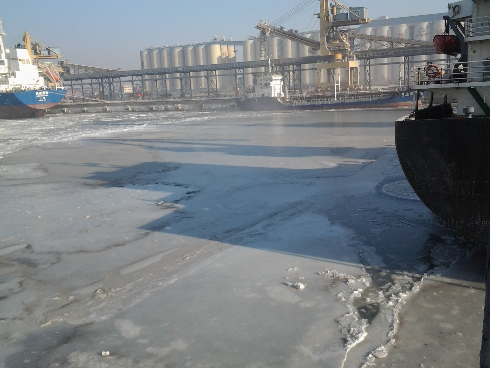 C360_2013-01-10-10-12-00_org.jpg