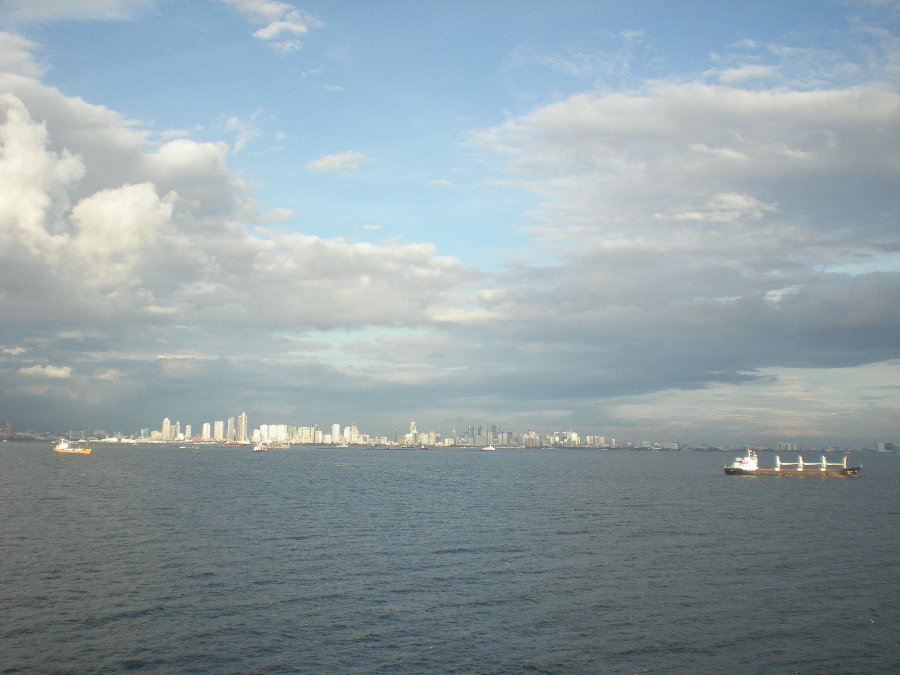 DSCN2096.jpg
