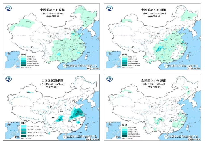 网站截图.png