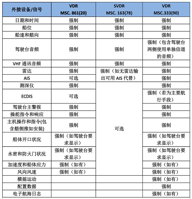 微信图片_20180416085511 - 副本_副本.jpg
