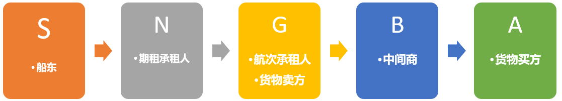 微信截图_20180416150052.png