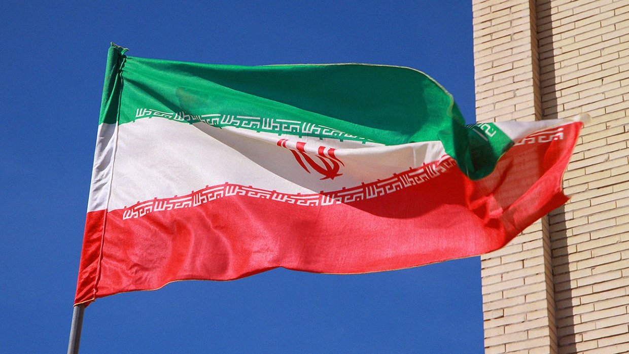 Big Flag.jpg