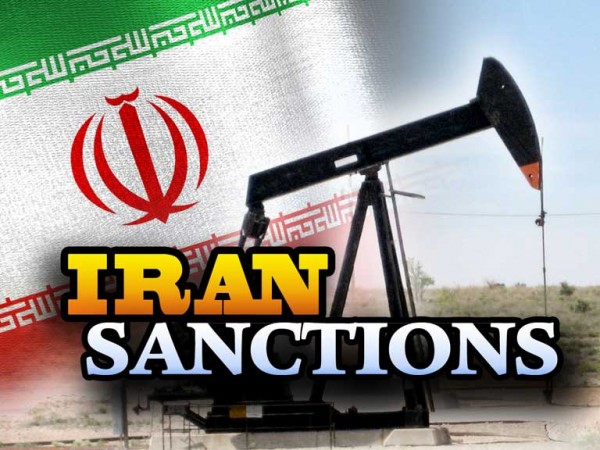 Iran-sanctions-e1427936172900.jpg
