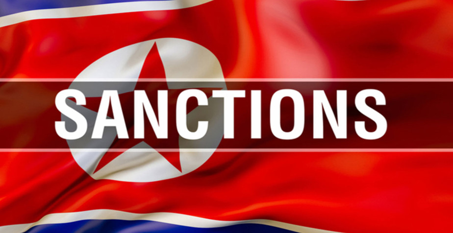 NorthKorea_sanctions_shutterstock - 副本.jpg