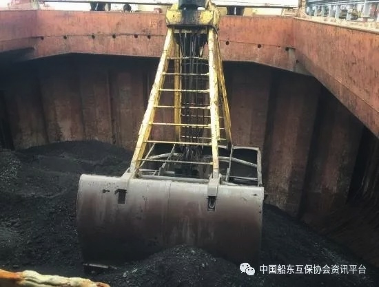微信图片_20180720181041.jpg