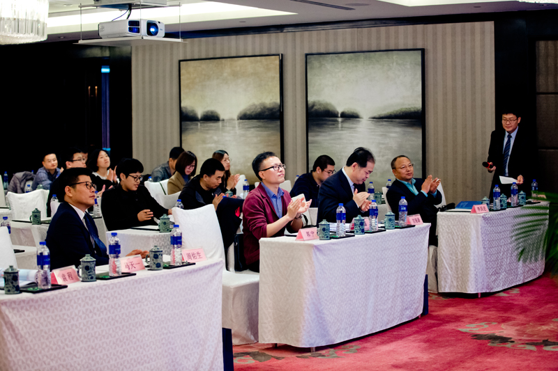 研讨会 (2).jpg