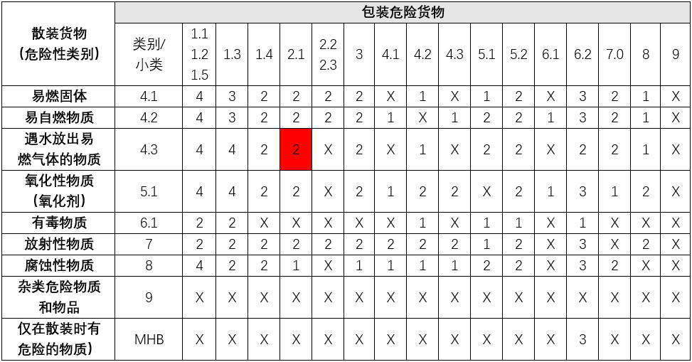 微信截图_20190125105300.png