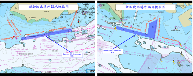 网站连图1.png