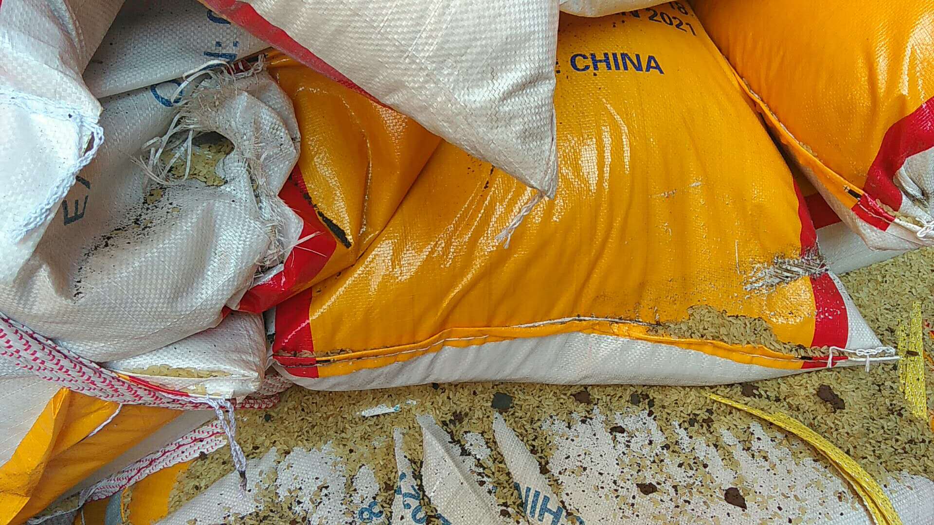 微信图片_20190422170418.jpg