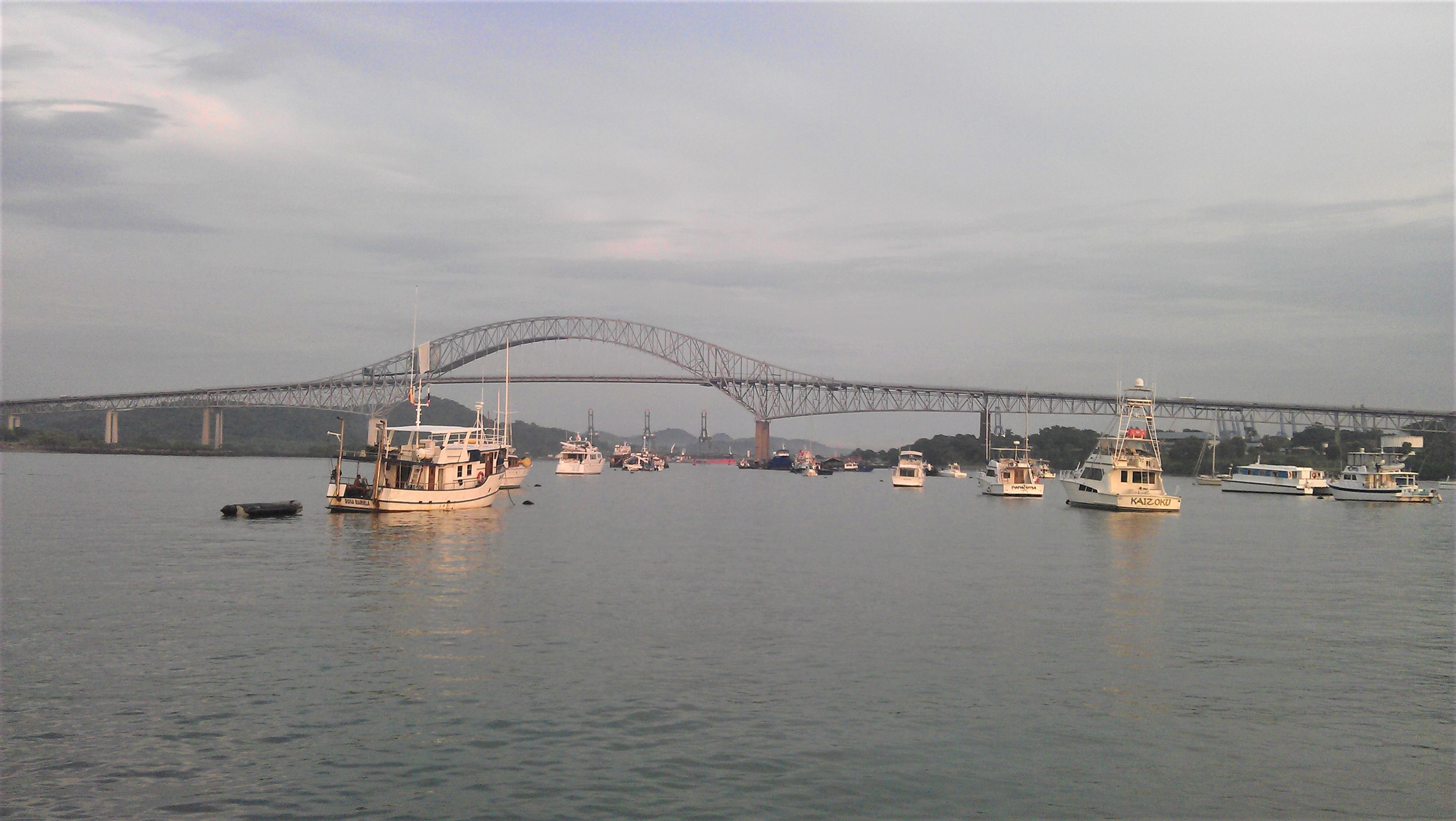 IMAG03167.jpg