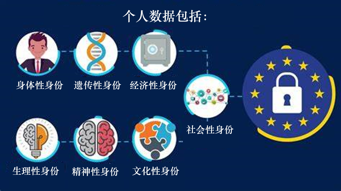 微信图片_20190806111138.png