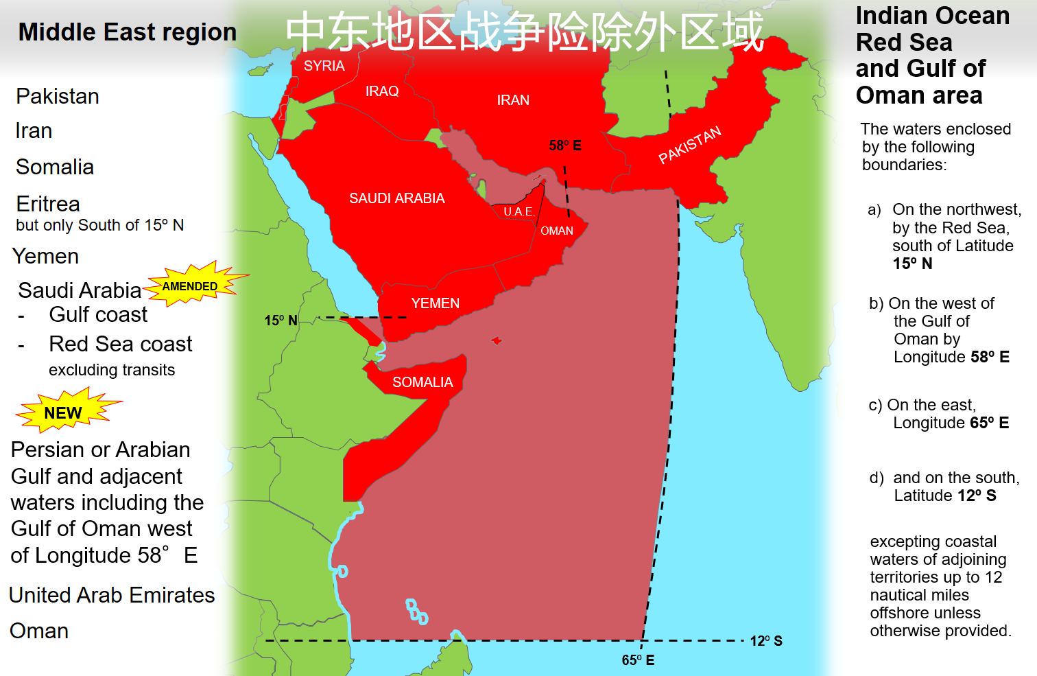 配图1.png