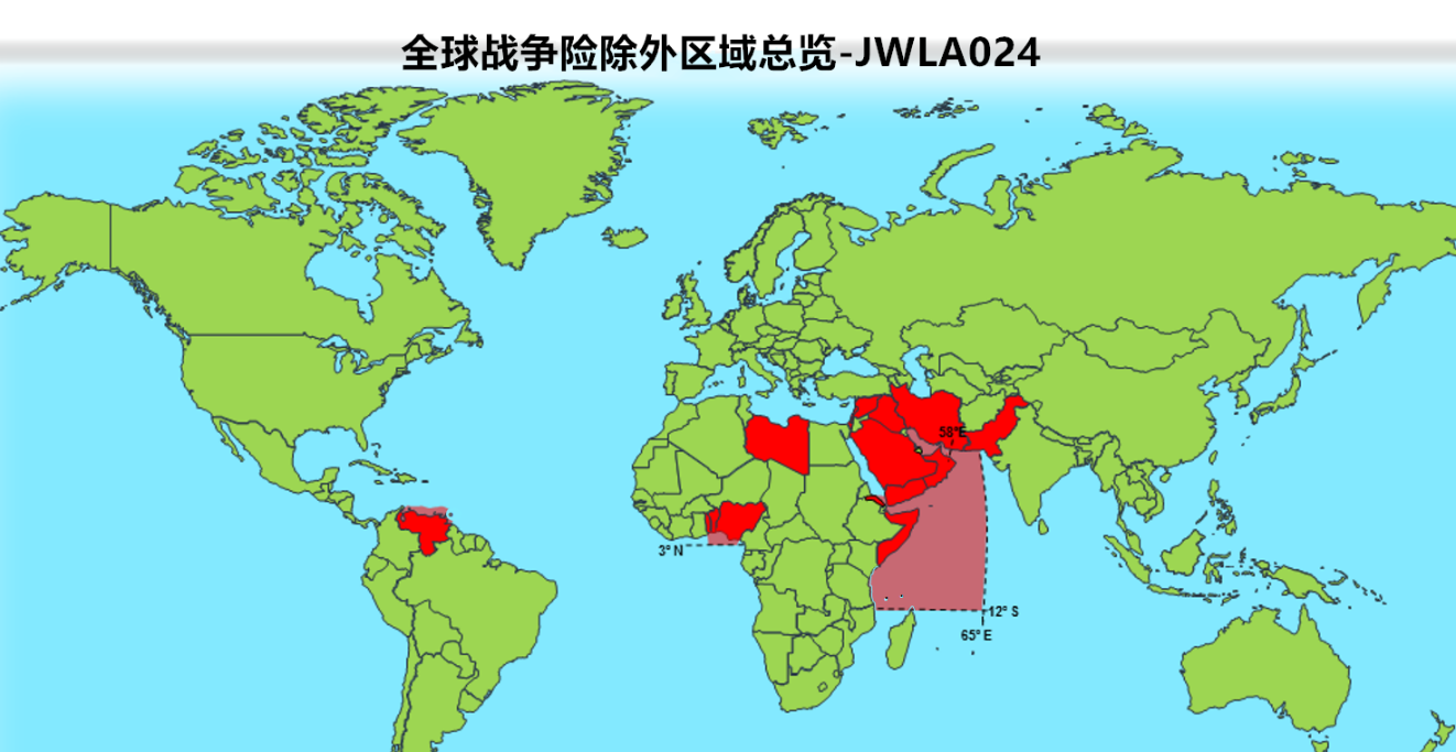 配图二.png