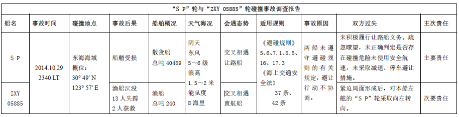 微信图片_20190903152915.png