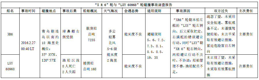 微信图片_20190903153049.png