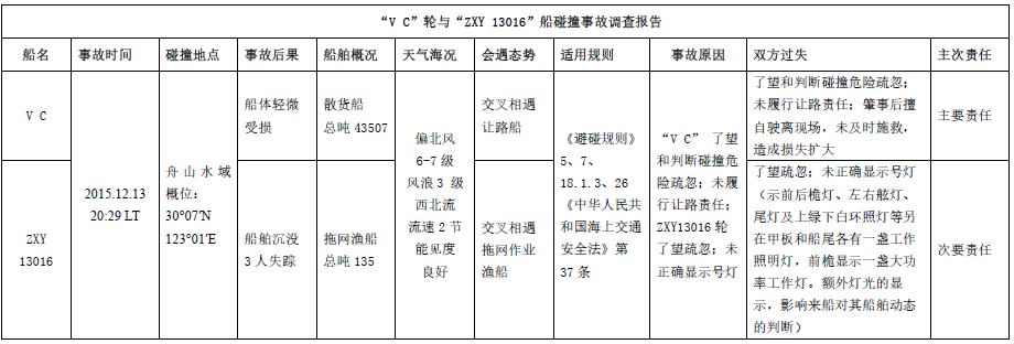 微信图片_20190903153135.png