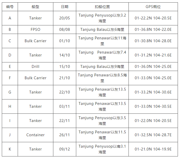 微信图片_20200122143922.png