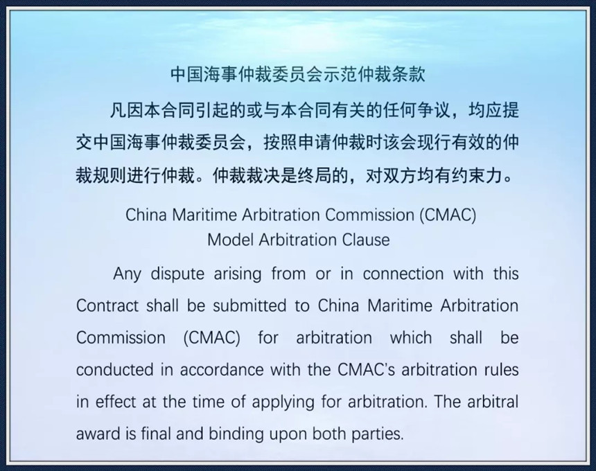 网2.jpg