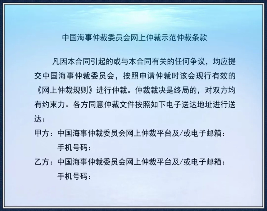 网3.jpg