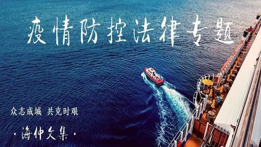 网站首图.jpg