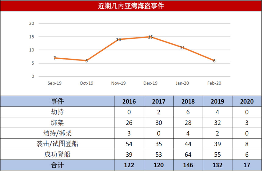 网站配3.jpg