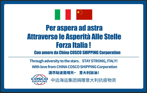 s_7d649677bf924946a81579d9d0018928.png