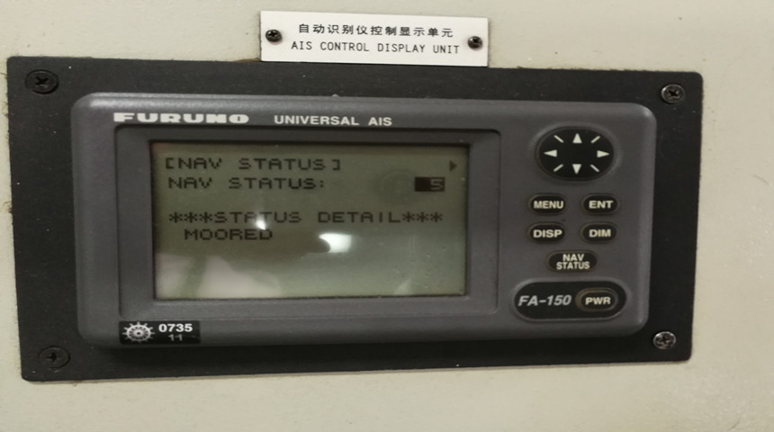 网站首图.jpg