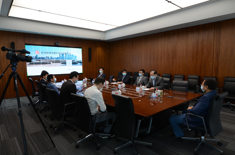 协会上海主会场 (2).jpg