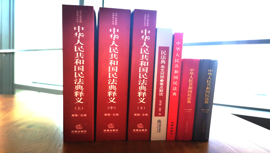网站封面.jpg