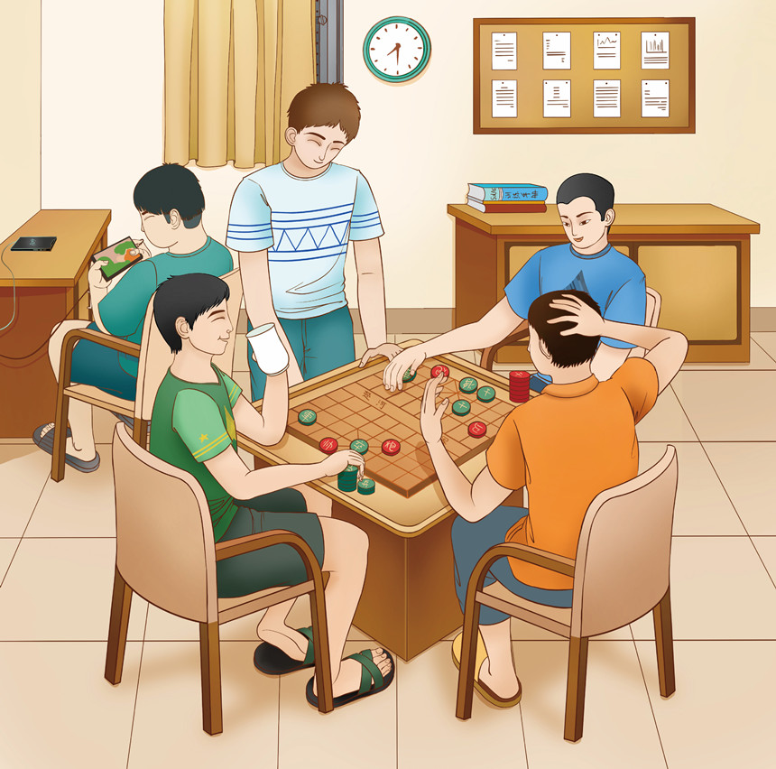 下棋.jpg