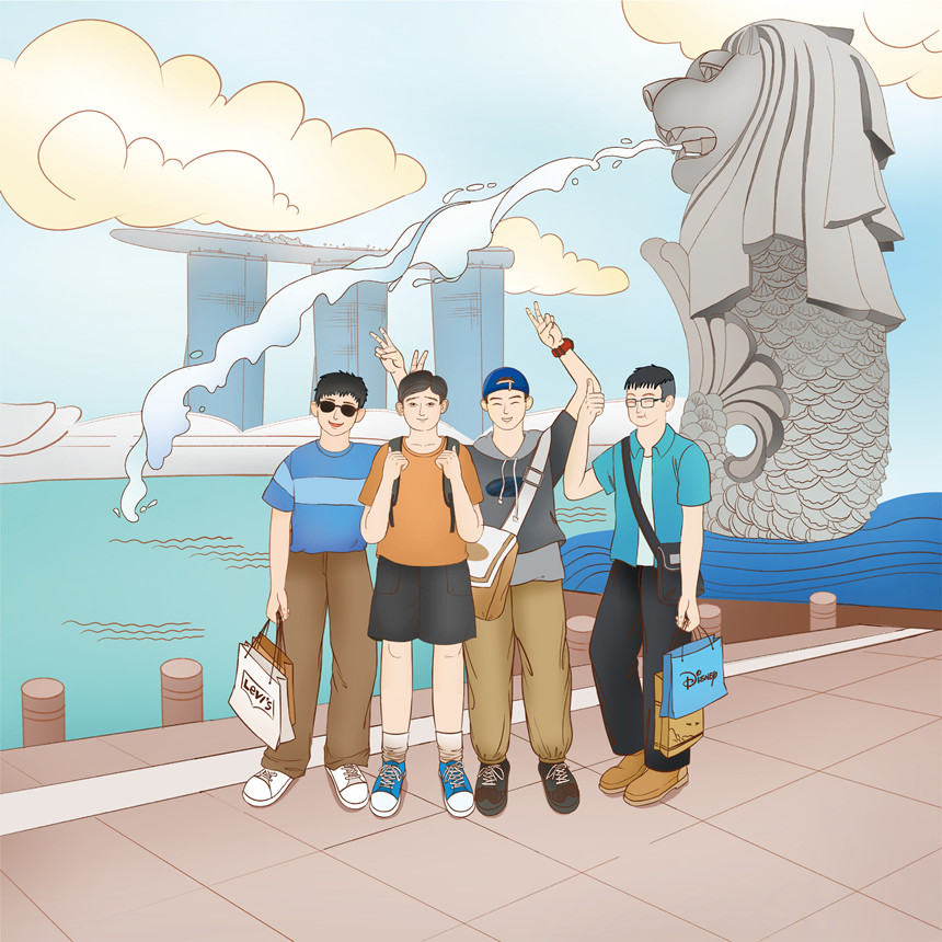 下地.jpg