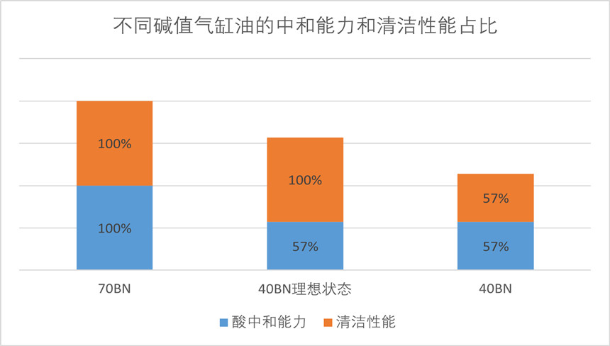 网2.jpg