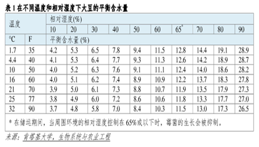 网4.jpg