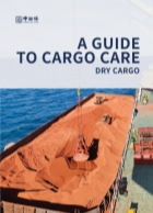 A Guide to Cargo Care - Dry Cargo