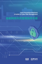 A Guide to Cyber Risk Management