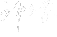 Chairman Signature
