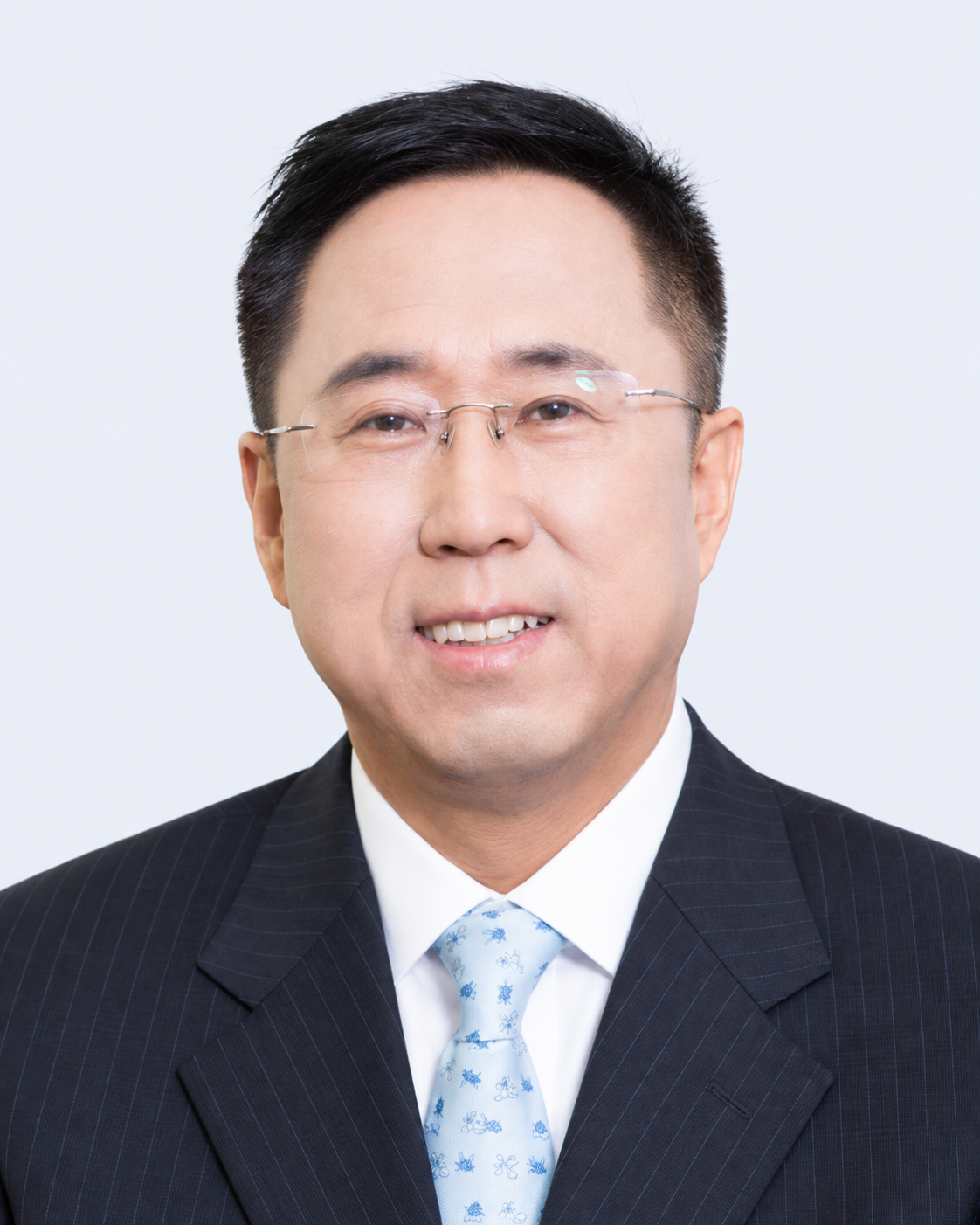 宋春风