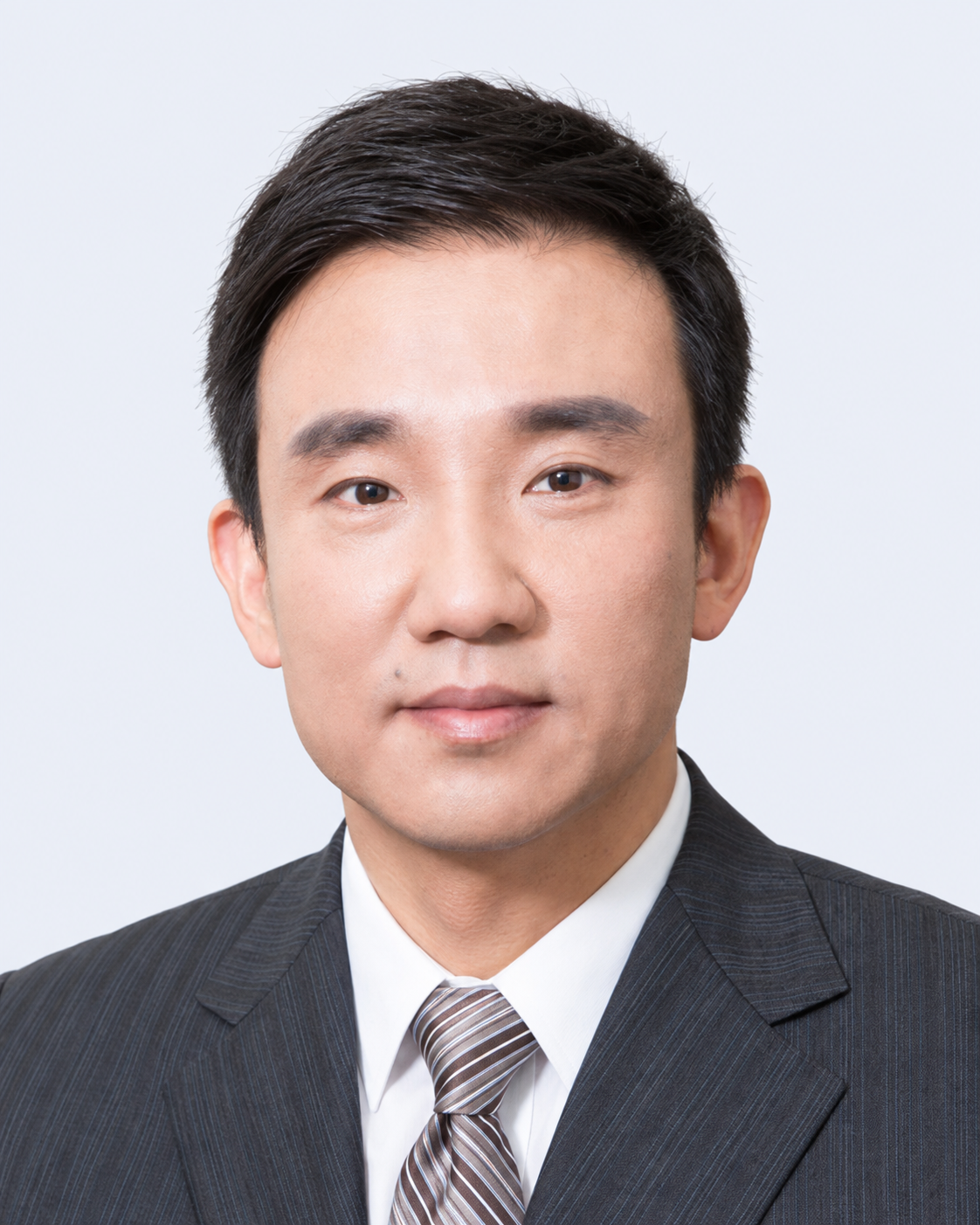 刘宇彤